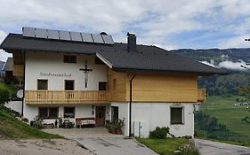 Neuhauserhof